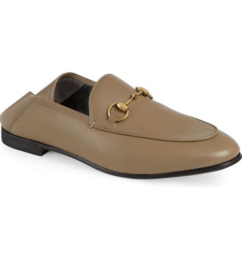 gucci loafers nordstrom|gucci+loafer .